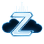 Zalveriq Logo